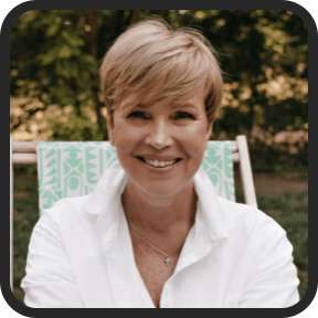 Kerassentials Reviews