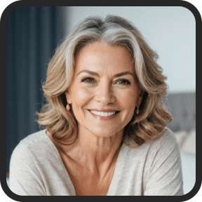 Kerassentials customer reviews