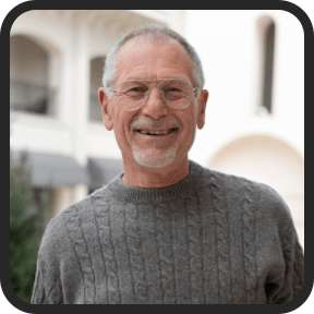 Kerassentials consumer reviews